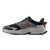 New Balance Fresh Foam 510v6 #MT510LC6 Men's Running Shoe